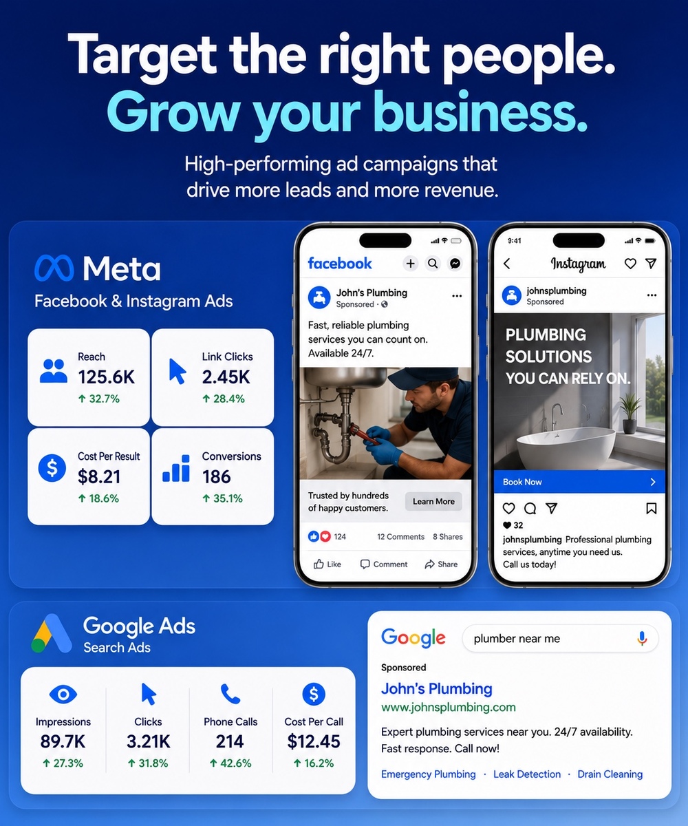 digital_marketing_1000x1200