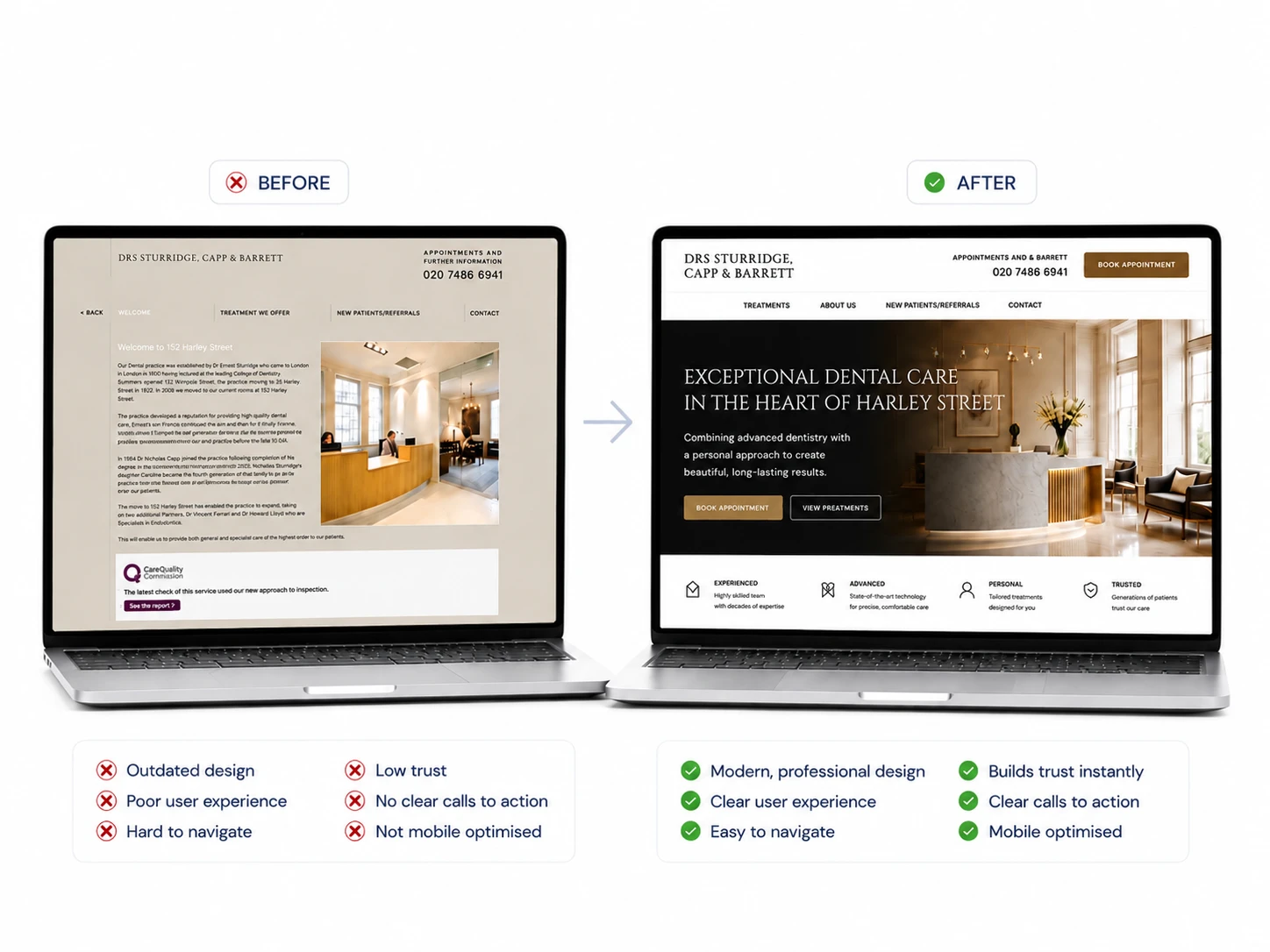 webdesign
