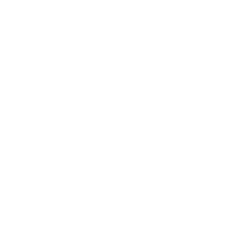 whitelogo2